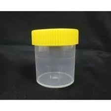 product-image-thumb