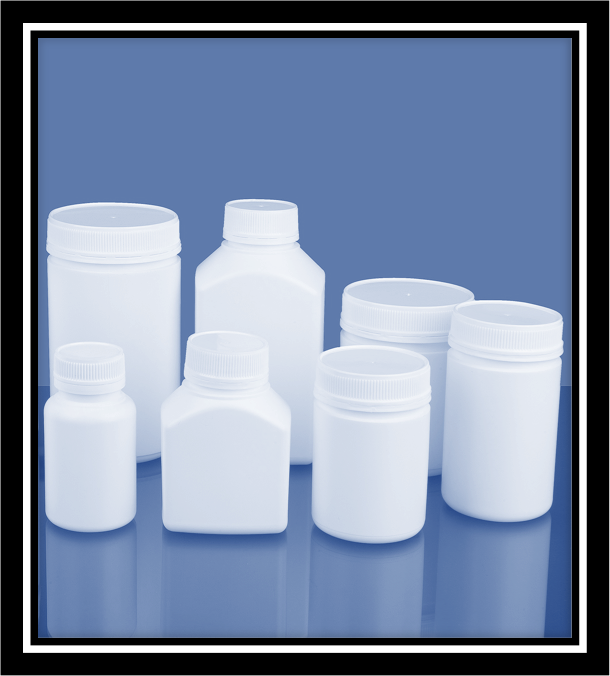 product-image-thumb