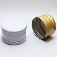 product-image-thumb