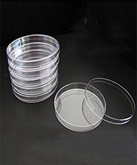product-image-thumb