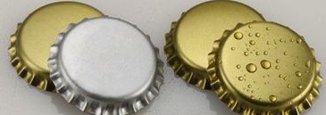 product-image-thumb