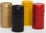 product-image-thumb