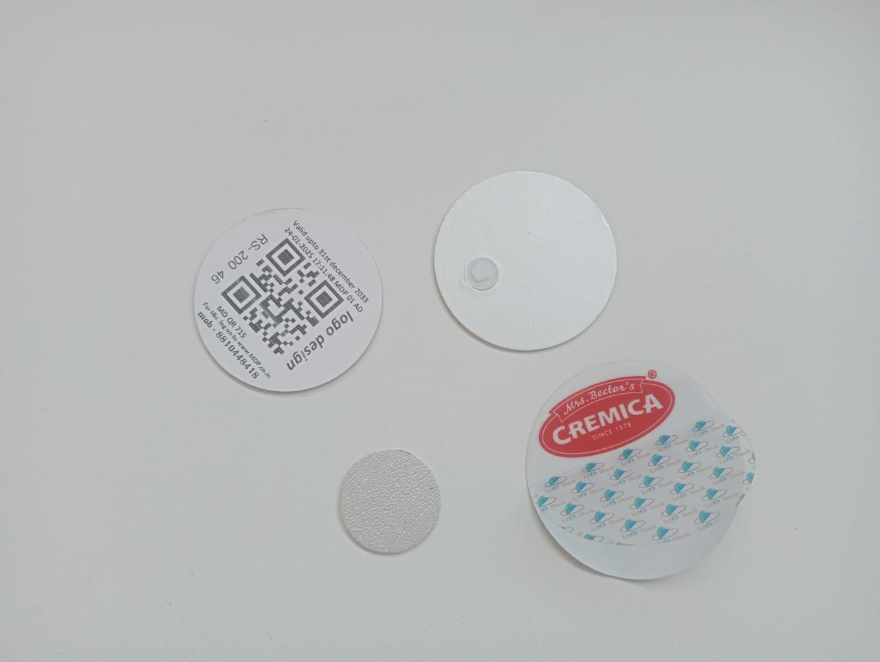 product-image-thumb