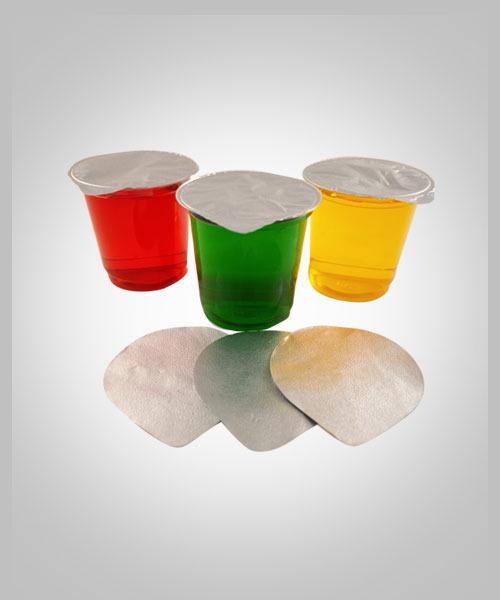 product-image-thumb